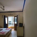 Santiago Residency